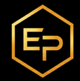 Elite Peptides Logo